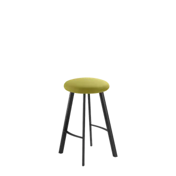 Taburet SPOT SP-670-N1