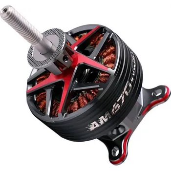 RC náhradní díl Střídavý elektromotor AM670 480kv 3D T-Motor