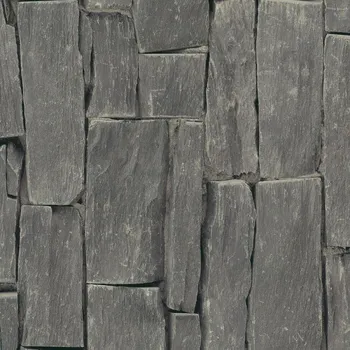 Nábytek Egger Zástěna Lámaná Břidlice Šedá / F008 2050 x 640 mm