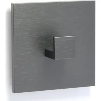 Věšák Rujzdesign Věšák INTEGRAL / Grafit