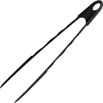 Kuchyňská pinzeta ORTHEX Pinzeta 28,5 cm NYLON