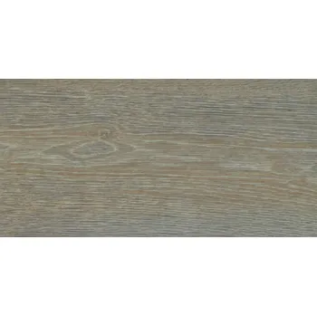 FORBO Vinyl ALLURA FLEX 0,55 - Steamed Oak 60293, 120x20 cm