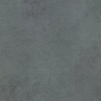FORBO Vinyl ALLURA FLEX 0,55 - Rock Cement 63638, 50x50 cm