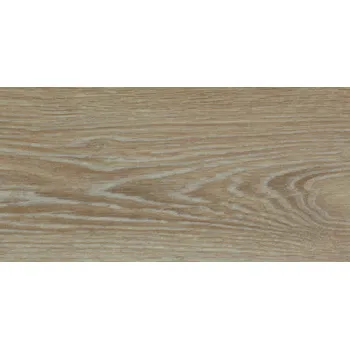 FORBO Vinyl ALLURA FLEX 0,55 - Blond Timber 63412, 120x20 cm