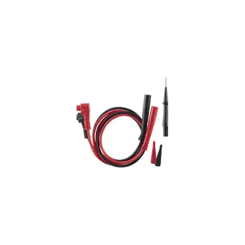 Příslušenství ke svářečce Fieldpiece Elektroda ADLS2 sada