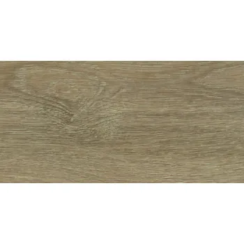 FORBO Vinyl ALLURA FLEX 0,55 - Light Giant Oak 60288, 150x28 cm