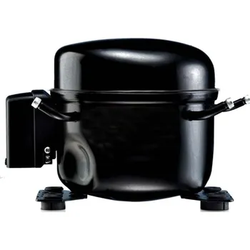 Kompresor Danfoss Kompresor TLES 0005-70 230V