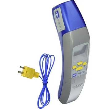 Teploměr osobní TIF Teploměr 7612 infra