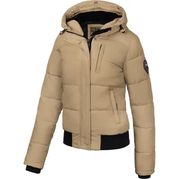 PitBull West Coast Firethorn M Písková