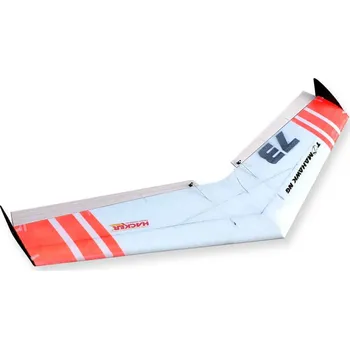 RC model letadla TOMAHAWK NG Basic - soubojové svahové samokřídlo