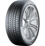 Continental 285/45 R21 113V XL AO WinterContact TS 850 P AO