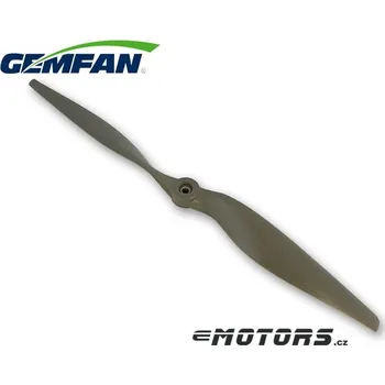 RC náhradní díl Gemfan 16x12 vrtule elektro
