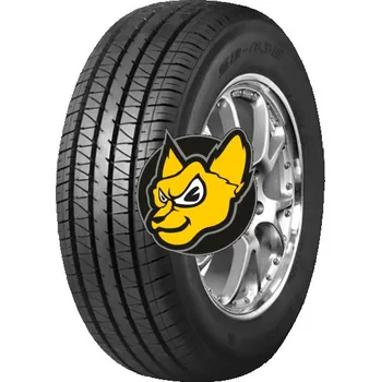 Maxtrek SU830 165 R13C 94/93S