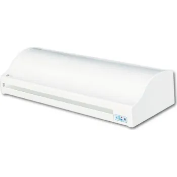 Klimatizace Tecnosystemi Clona vzduchová 1100SX levá