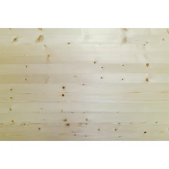 OSB deska Spárovka Smrk průběžná 18x500x2500 A/B