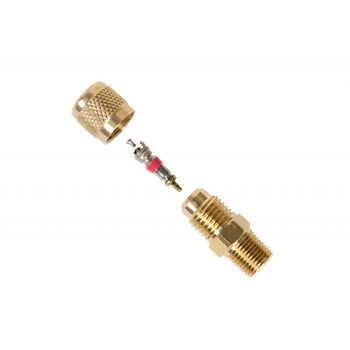 Fitinka REFCO Redukce A-31482 PREB 1 ks