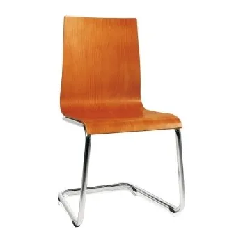 Kovonax židle DITA K