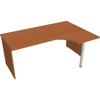 Psací stůl HOBIS GE 1800 60 L