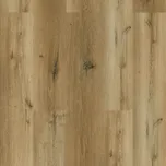 IVC Group Experto LVT 30 lepená…