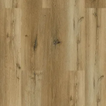 vinylová podlaha IVC Group Experto LVT 30 lepená vinylová podlaha 1 m2