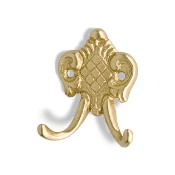 Věšák Siro Věšák Mozart MINI / Zlatý