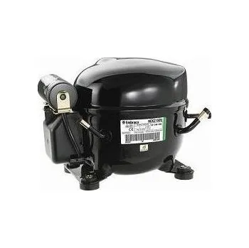 Kompresor Embraco Kompresor T 0022-40 230V