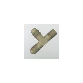 Fitinka REFCO T kus A-31452 10 ks