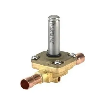 Ventil Danfoss Ventil elekt. EVRC 15