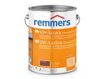 Remmers Dauerschutz-Lasur UV 5 l