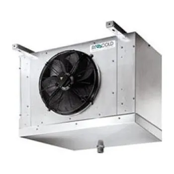 Klimatizace Rivacold Výparník RCBR1500810ED