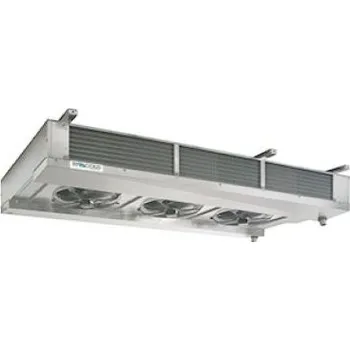 Klimatizace Rivacold Výparník RDFRV3500604ED