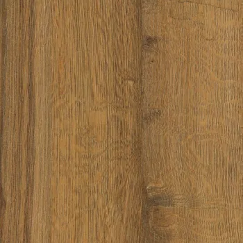 Kuchyňská pracovní deska Egger Zástěna k pracovní desce Dub Sherman Koňakovo Hnědý / H1344 2050 x 640 mm