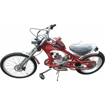 Sunway Chopper 50cc