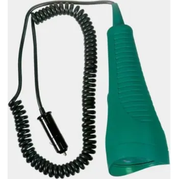 Stojací lampa REFCO Lampa UVA 10