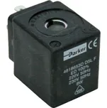 Parker Cívka 230V-50Hz solenoid