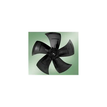 Domácí ventilátor Rivacold Ventilátor A4E400