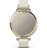 Chytré hodinky Garmin Lily 2 Active