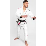 VENUM Kimono REORG - bílé A2