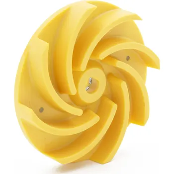 Příslušenství k čerpadlu EVAK PUMPS 50 EUS-5.05 - oběžné kolo