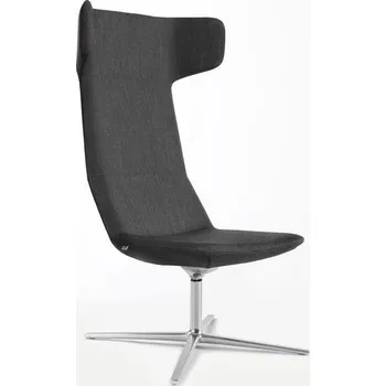 Designové křeslo Flexi lounge FL-XL-N1