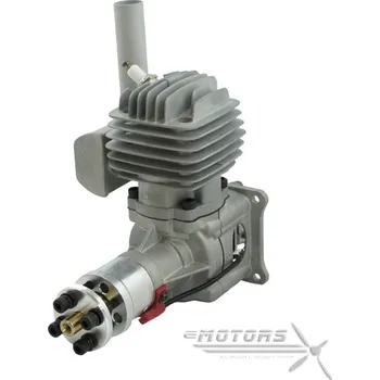 RC model letadla EME35 Benzínový jednoválcový modelářský motor