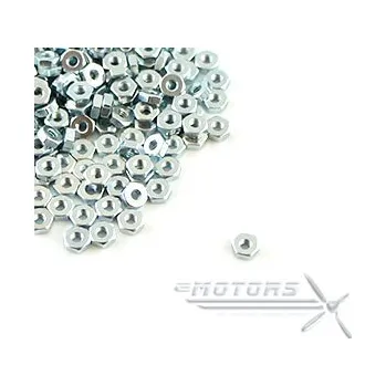 Matice Matice M3 (1ks)