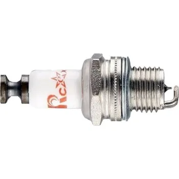 Svíčka Svíčka IRIDIUM CM-6