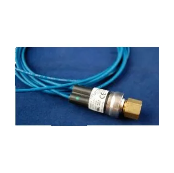 Mraznička Johnson Controls Presostat P100AP 004D