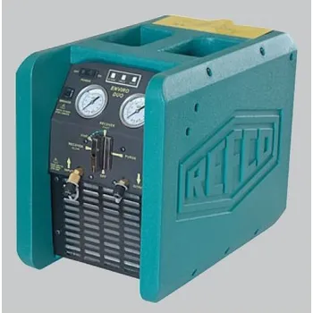 Odsávačka mléka REFCO Odsávačka ENVIRO DUO