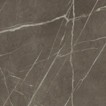 Kuchyňská pracovní deska Egger Laminát Pietra Grigia Anthracite / F205/ST9 2800 x 1310 mm