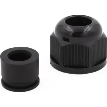 Příslušenství k čerpadlu EVAK PUMPS DPI - Průchodka s vývodkou