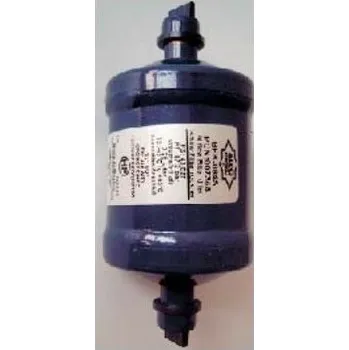 Mraznička Filtr BFK 083S