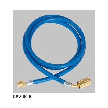 Zahradní hadice REFCO Hadice CPV-60 B 150cm