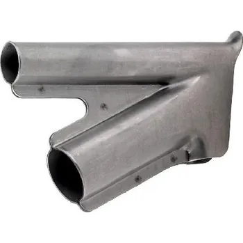 Svářečka Metabo Příslušenství - Svařovací tryska 630007000